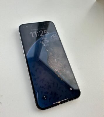 340229040 8972837559457018 948785644790156033 n