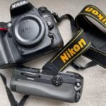 370037528 6780135792024852 8046353002592904771 n