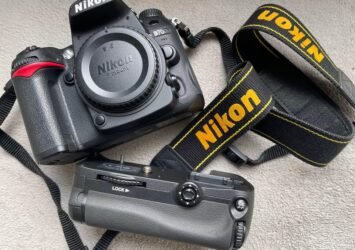 370037528 6780135792024852 8046353002592904771 n