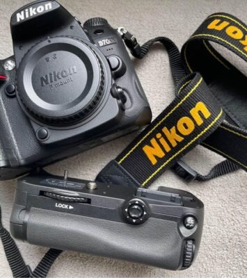 370037528 6780135792024852 8046353002592904771 n