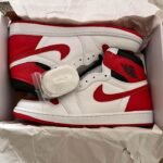 406707261 7143005575793924 2386757777960749343 n