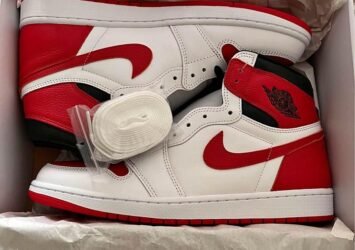 406707261 7143005575793924 2386757777960749343 n