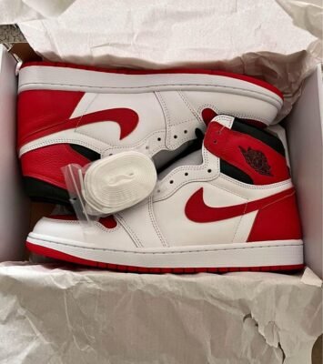 406707261 7143005575793924 2386757777960749343 n