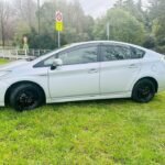 407116989 7017361351632249 4409190932679771179 n