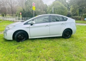 407116989 7017361351632249 4409190932679771179 n