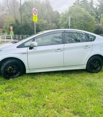 407116989 7017361351632249 4409190932679771179 n