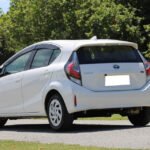 419378746 24936367569309878 583481198366225423 n