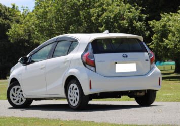 419378746 24936367569309878 583481198366225423 n