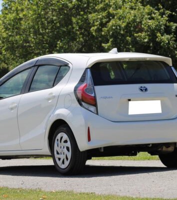 419378746 24936367569309878 583481198366225423 n