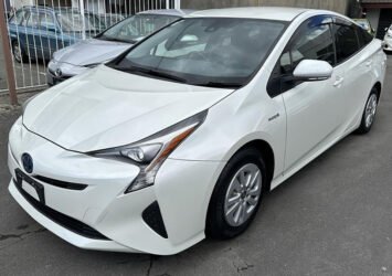 419990741 7314968451900185 7268710907810286442 n