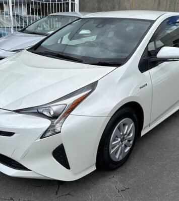 419990741 7314968451900185 7268710907810286442 n