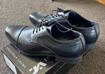 422961849 7268372429922342 6179502968776307380 n