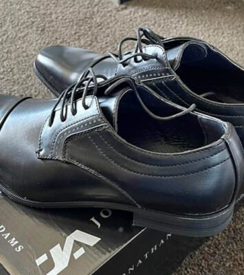 422961849 7268372429922342 6179502968776307380 n