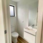 299630812 5339079909539424 8123094363683689236 n