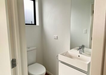 299630812 5339079909539424 8123094363683689236 n