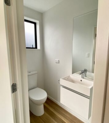 299630812 5339079909539424 8123094363683689236 n