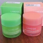 369397525 6976618492375451 9210169845625258551 n