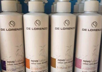 380107802 6888410977903228 5374921634902949043 n