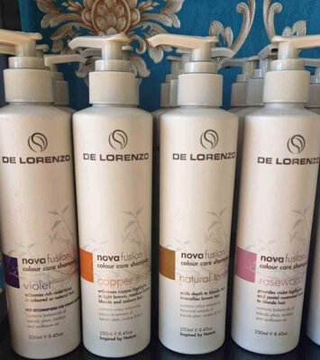 380107802 6888410977903228 5374921634902949043 n