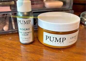 386374034 6793208437453852 3051852763179876951 n