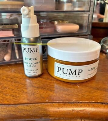 386374034 6793208437453852 3051852763179876951 n