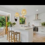 398913708 6587008348064838 5286536448390535838 n