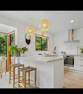 398913708 6587008348064838 5286536448390535838 n