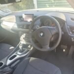 399086812 356067656889418 1575397714957268515 n