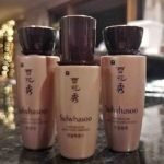 399522852 7226688387352424 9026663082901708643 n