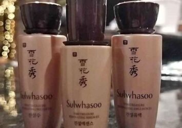 399522852 7226688387352424 9026663082901708643 n