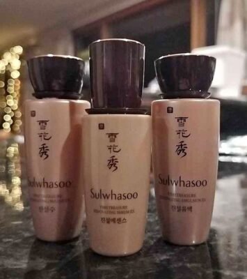 399522852 7226688387352424 9026663082901708643 n