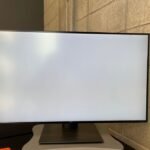 403210601 7305805592820285 7746561416422499161 n