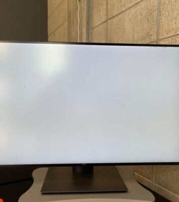 403210601 7305805592820285 7746561416422499161 n