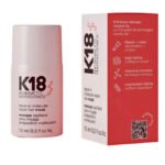 403648276 6898697000165794 7552059501293810711 n