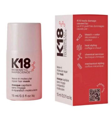 403648276 6898697000165794 7552059501293810711 n