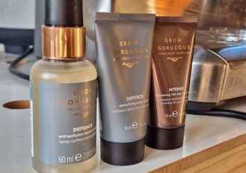 405022732 6850963821665933 3008538861399212369 n