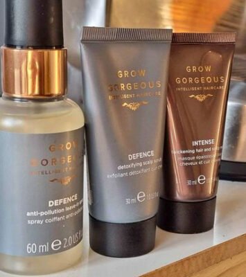 405022732 6850963821665933 3008538861399212369 n