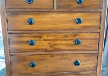 407083385 24660759526900902 3186031522505126342 n