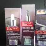 407228379 7733460670017136 1685161342833246018 n