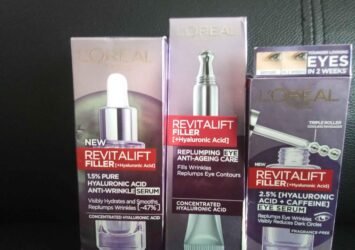 407228379 7733460670017136 1685161342833246018 n