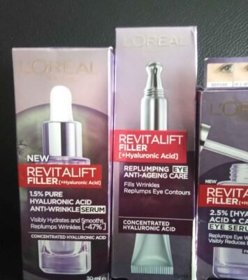 407228379 7733460670017136 1685161342833246018 n