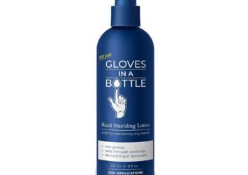 409426217 6900486166714860 497797893152390761 n