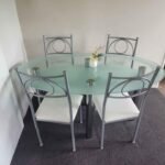 410483209 7399076560111302 6448775319099138697 n