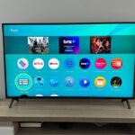 410586012 7016505645092299 5930760796602395174 n