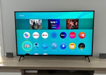 410586012 7016505645092299 5930760796602395174 n