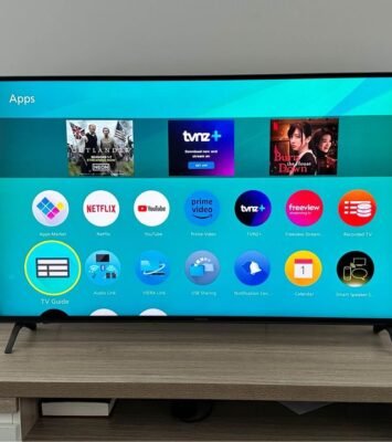 410586012 7016505645092299 5930760796602395174 n