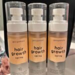 411548666 7215482385176836 553125402338957961 n