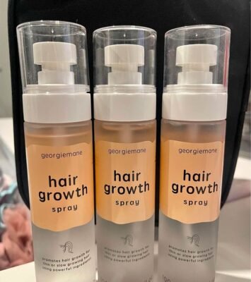 411548666 7215482385176836 553125402338957961 n