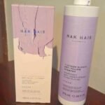 412152200 24827711873509485 6290168765633180976 n