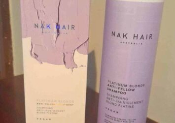 412152200 24827711873509485 6290168765633180976 n